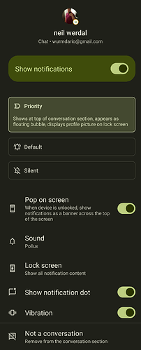 Screenshot_20260115-025756