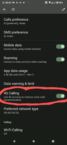 Screenshot_20241016-050741~2