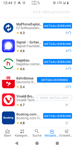 Screenshot_20251108-124439_App Lounge