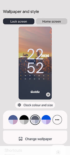 Screenshot_20260125-225203