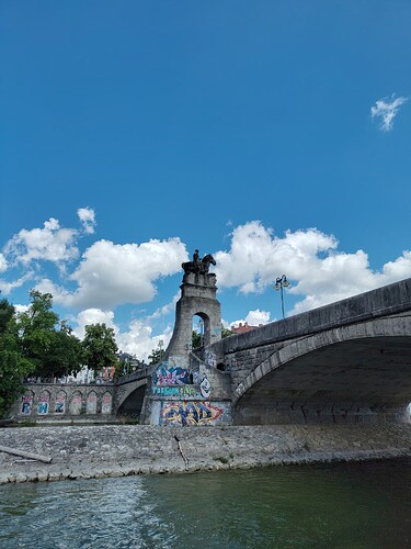 IMG_20250712_112032212_HDR