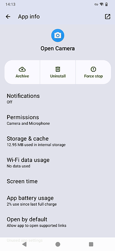 Screenshot_20260124-141333