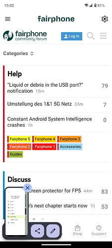 Screenshot_20250117-150243