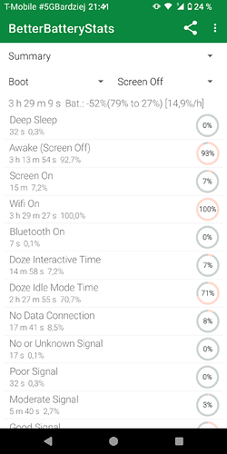 Screenshot_20250510-214155