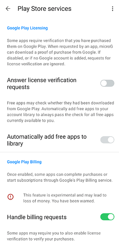 Screenshot_20260116-132509_microG Services