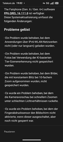 Screenshot_20261001-190205