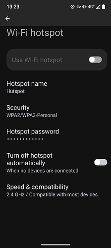 Screenshot_20260307-132320_Settings