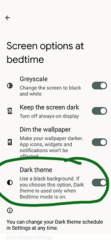 Screenshot_20251129-004705_1