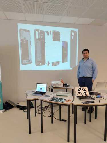 436593451_973300284108106_5166147413300829224_n