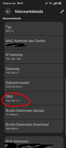 Screenshot_20260413-004108~2