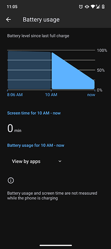 Screenshot_20251208-110524_Settings
