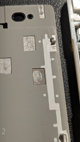 PXL_20250910_205757203