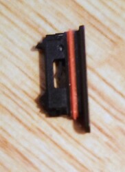 IMG_20251117_161739_581~2