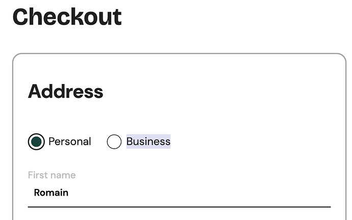 Capture d’écran 2025-10-29 à 11.59.51