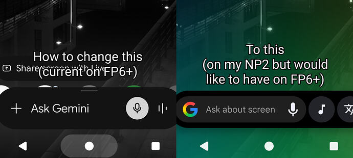 1790707511070