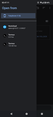Screenshot_20250428-024712