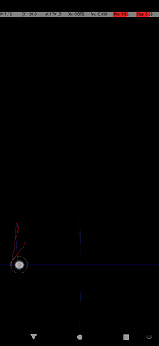 signal-2024-02-16-135317