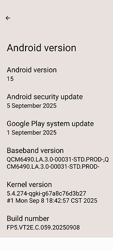 Screenshot_20251009-130037