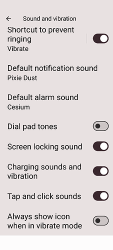 Screenshot_20260819-205237