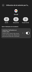 Screenshot_20260409-140112