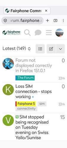 Screenshot20260604-201956