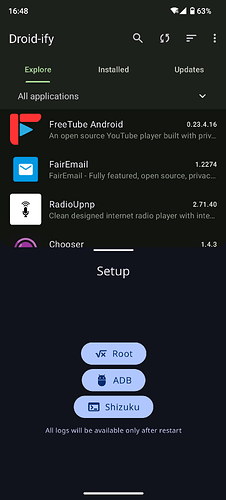Screenshot_20250425-164835