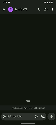 Screenshot_20250801-123012
