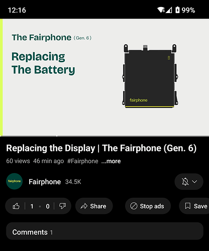 Screenshot_20250625-121631~2