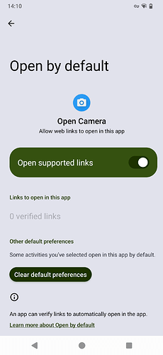 Screenshot_20260124-141055