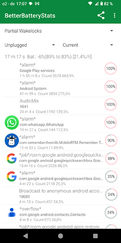 Screenshot_20250507-170705