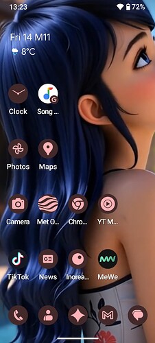 Screenshot_20251114-132301