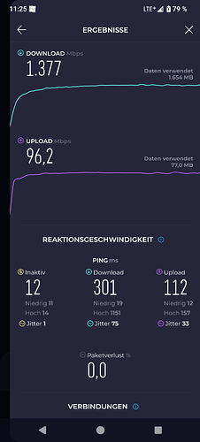 Screenshot_20251206-112528