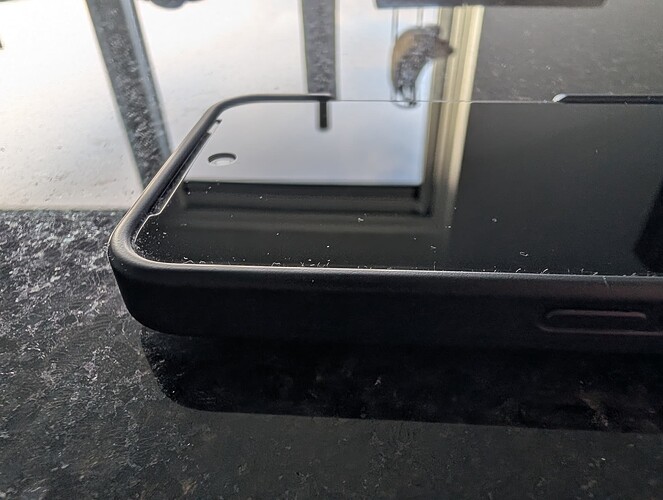 PXL_20251124_120717358