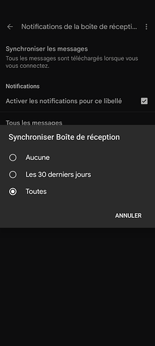 Screenshot_20260409-145812