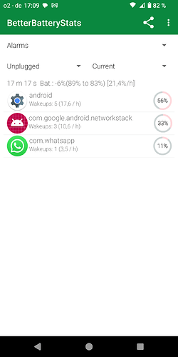 Screenshot_20250507-170912