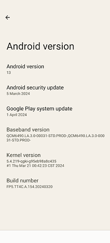 Screenshot_20240505-122545