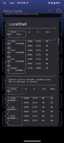 Screenshot_20250521-181529