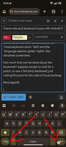 Screenshot_20260323-233237~2