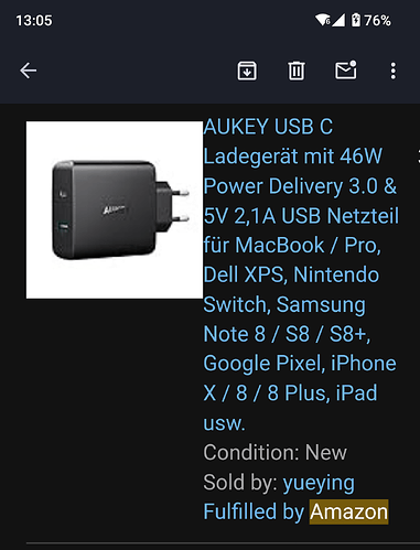 Screenshot_20250328-130559~2