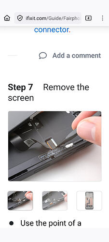 Screenshot_20260115-104011