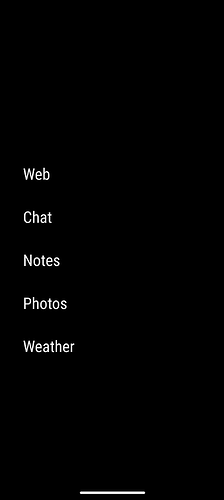 Screenshot_20251107-211936