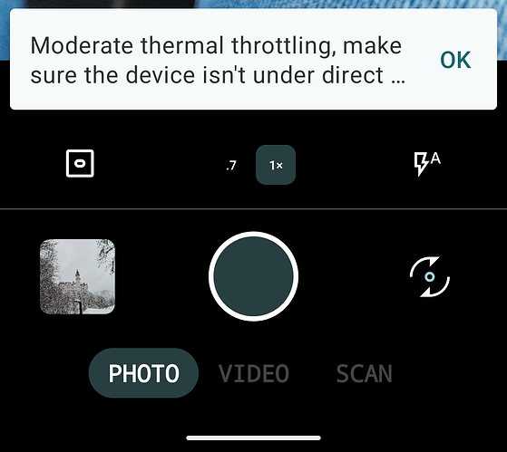 Screenshot_20260404-134506_Camera_1