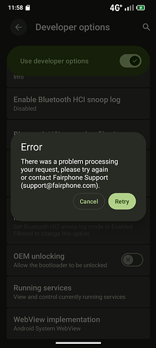 Screenshot_20260801-115824