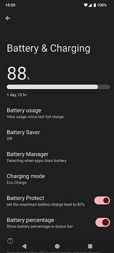 Screenshot_20260831-155932