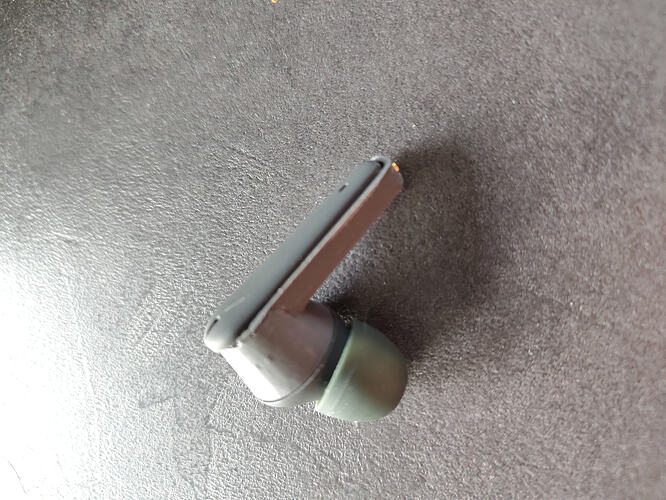 IMG_20260415_194346065