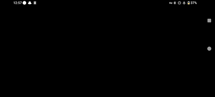 Screenshot_20250909-005742