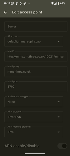 Screenshot_20260111-191955