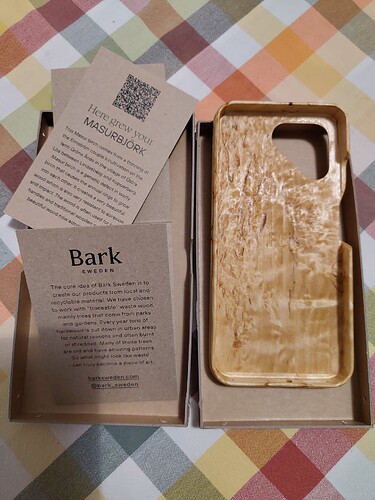 IMG_20251030_233206999