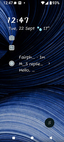 Screenshot_20260922-124715