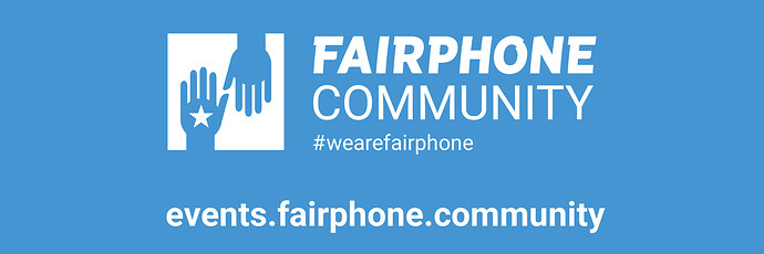 events.fairphone.community
